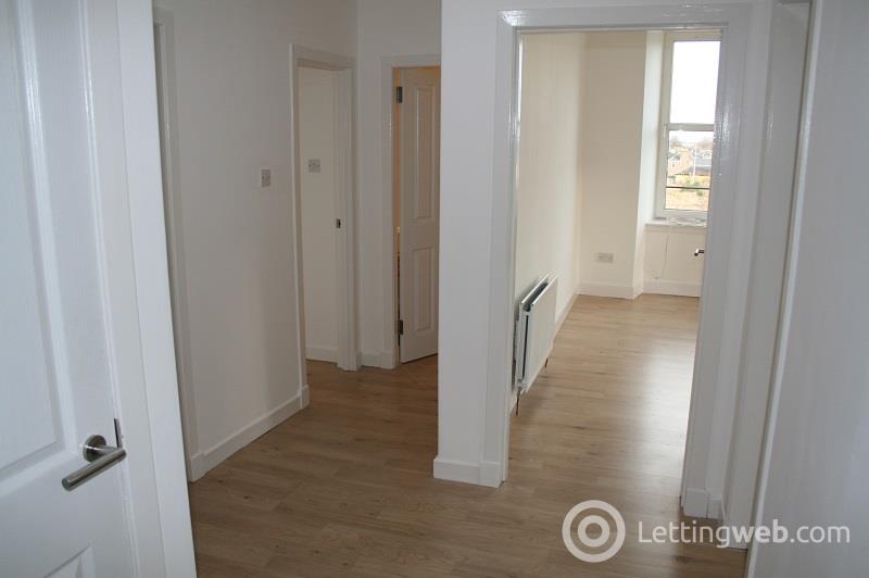 Property to rent in CLEPINGTON ROAD