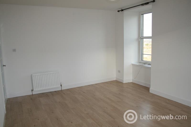 Property to rent in CLEPINGTON ROAD