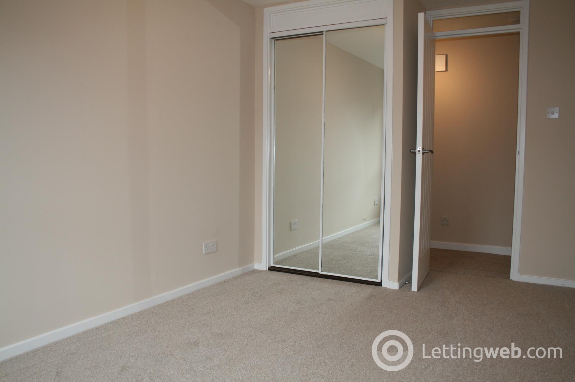 Property to rent in Callender Gardens