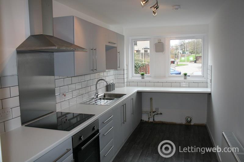 Property to rent in Callender Gardens