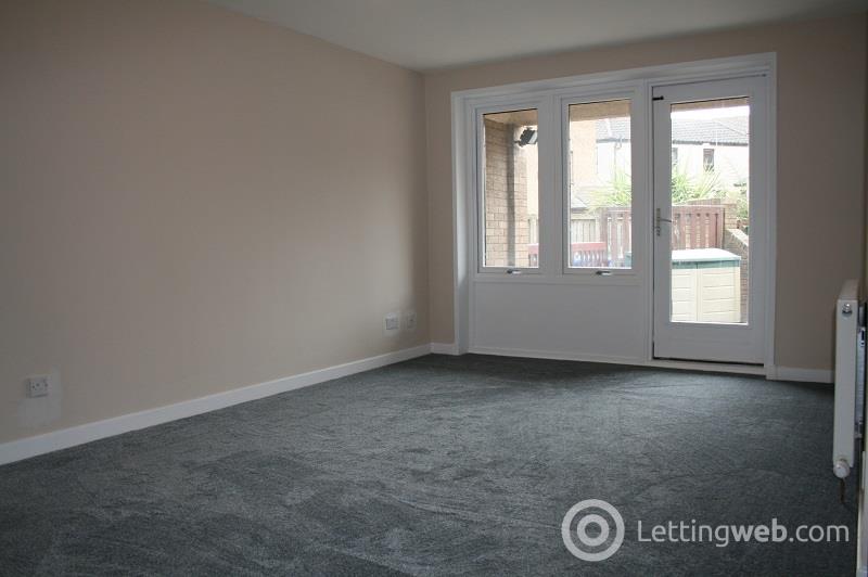 Property to rent in Callender Gardens