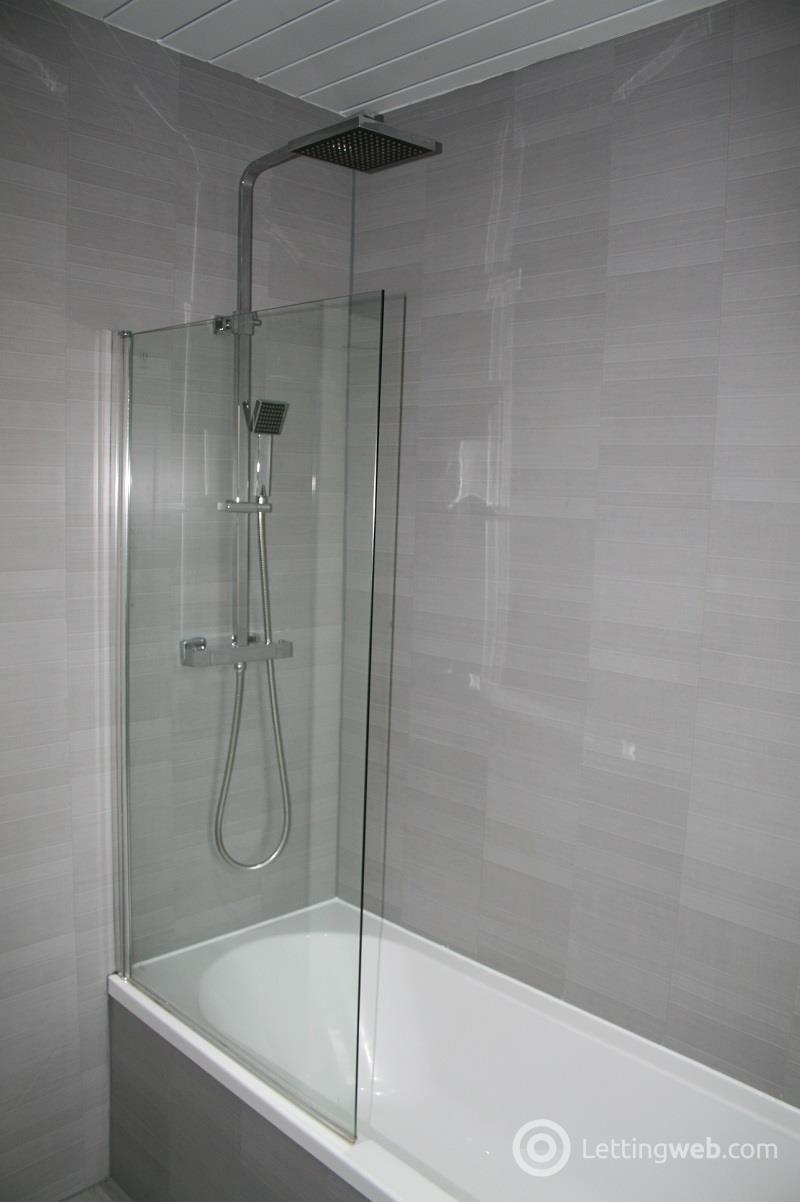 Property to rent in TAY STREET MONIFIETH