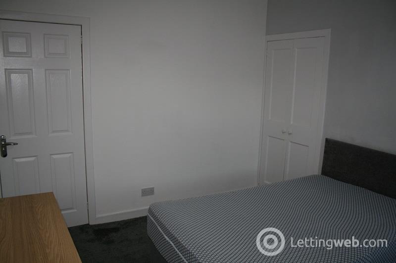 Property to rent in TAY STREET MONIFIETH
