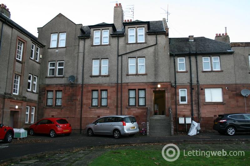 Property to rent in TAY STREET MONIFIETH