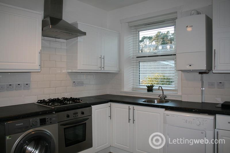 Property to rent in TAY STREET MONIFIETH