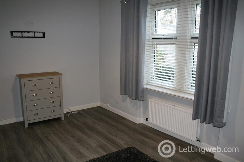 Property to rent in TAY STREET MONIFIETH