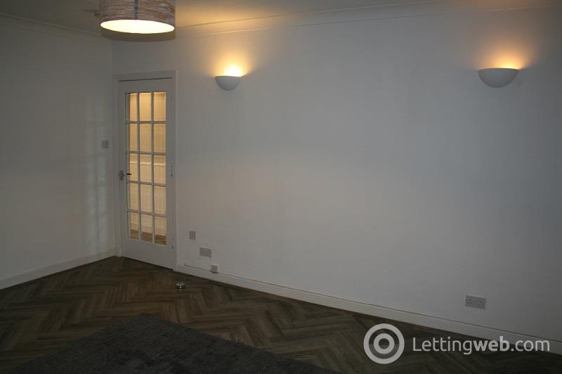 Property to rent in TAY STREET MONIFIETH