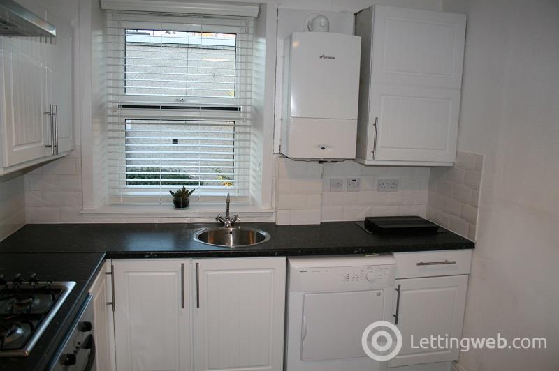 Property to rent in TAY STREET MONIFIETH