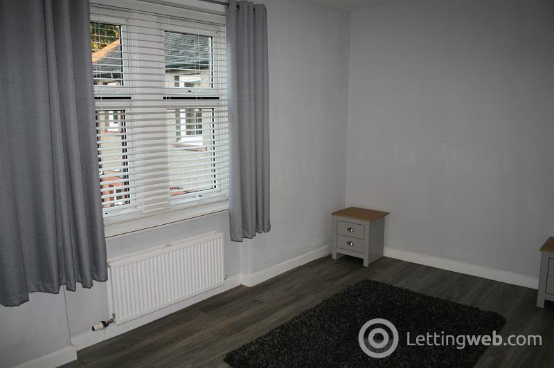 Property to rent in TAY STREET MONIFIETH