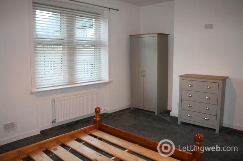 Property to rent in TAY STREET MONIFIETH