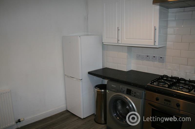 Property to rent in TAY STREET MONIFIETH