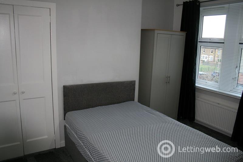 Property to rent in TAY STREET MONIFIETH