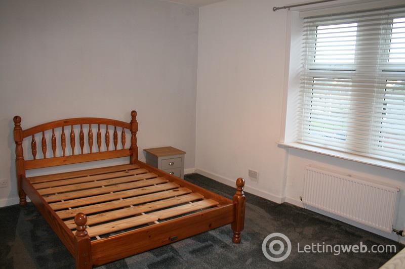 Property to rent in TAY STREET MONIFIETH