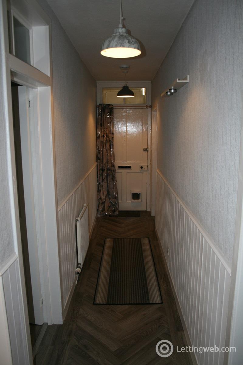 Property to rent in TAY STREET MONIFIETH