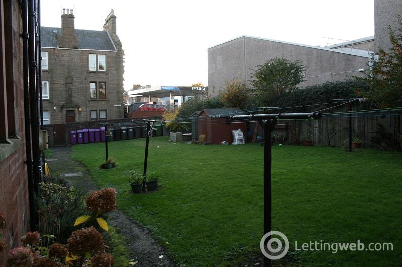 Property to rent in TAY STREET MONIFIETH
