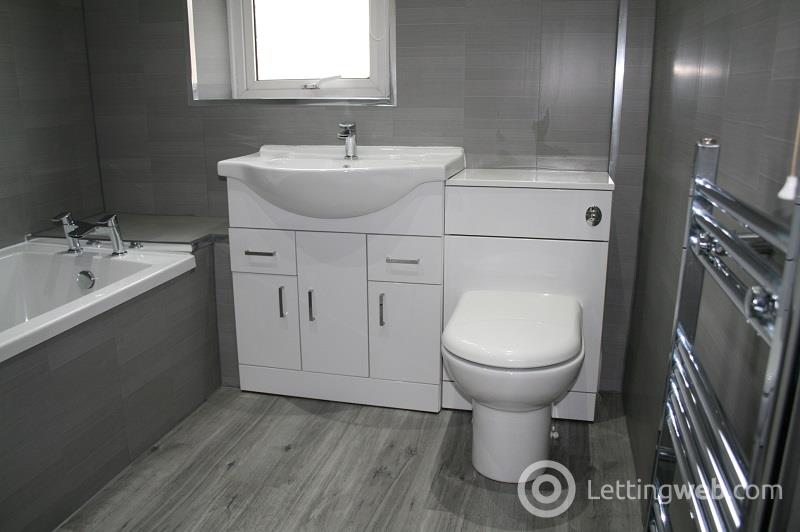 Property to rent in TAY STREET MONIFIETH