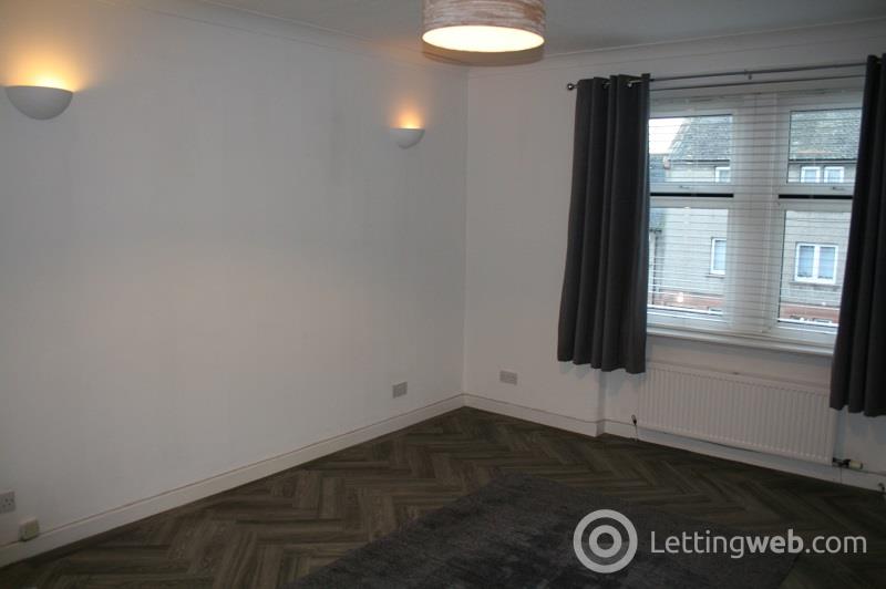 Property to rent in TAY STREET MONIFIETH