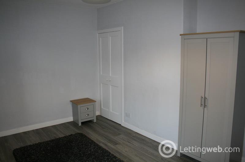 Property to rent in TAY STREET MONIFIETH