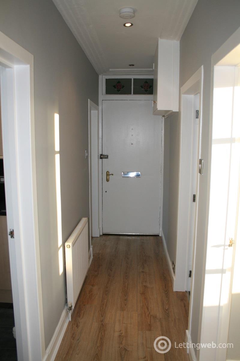 Property to rent in Strathmore Street Dundee