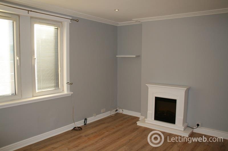 Property to rent in Strathmore Street Dundee