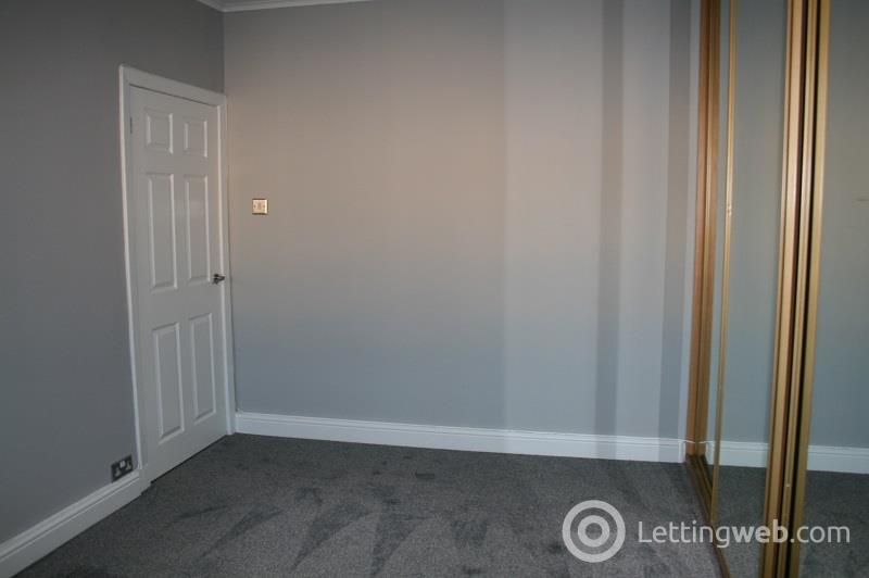 Property to rent in Strathmore Street Dundee