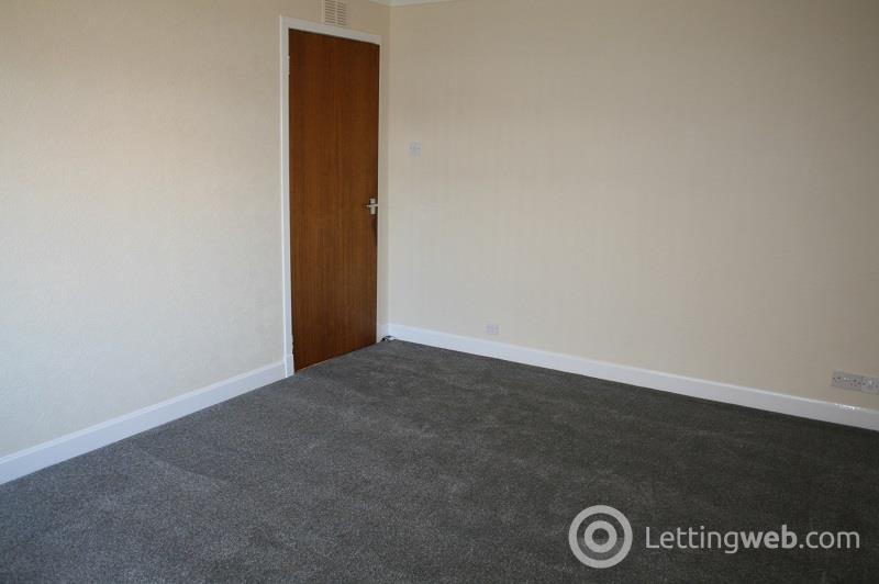 Property to rent in Cliffburn Gardens, Broughty Ferry