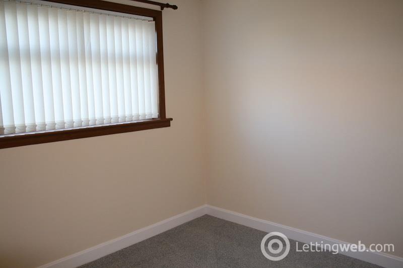 Property to rent in Cliffburn Gardens, Broughty Ferry