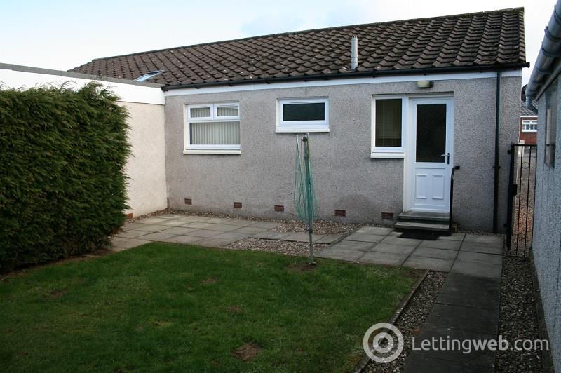 Property to rent in Cliffburn Gardens, Broughty Ferry