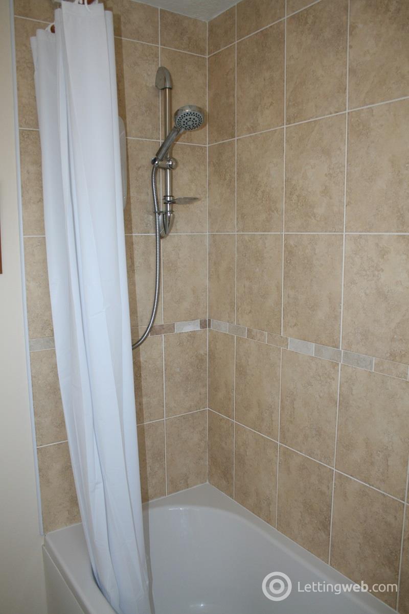 Property to rent in Cliffburn Gardens, Broughty Ferry