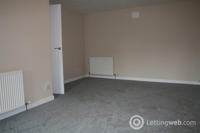 Property to rent in CALLENDER GARDENS DUNDEE