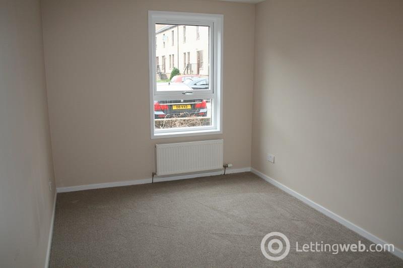 Property to rent in CALLENDER GARDENS DUNDEE