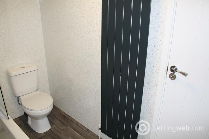 Property to rent in CALLENDER GARDENS DUNDEE