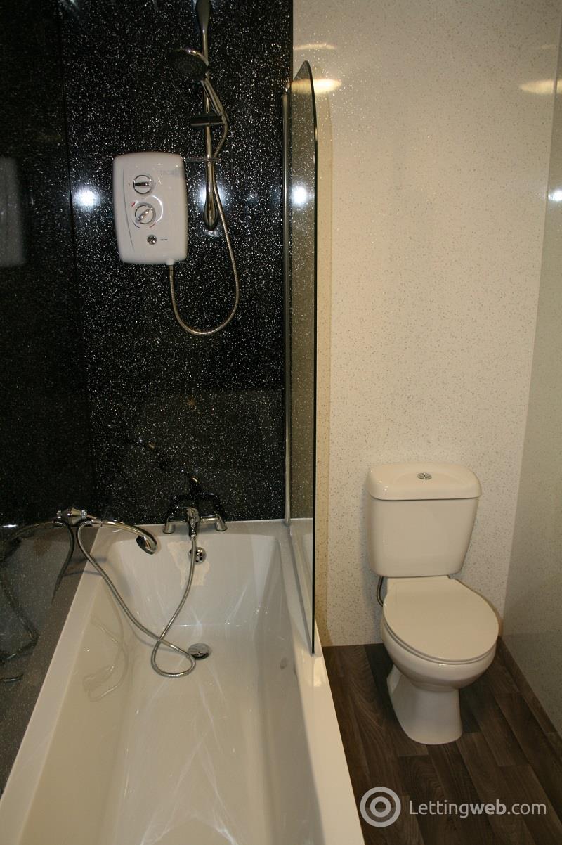 Property to rent in CALLENDER GARDENS DUNDEE