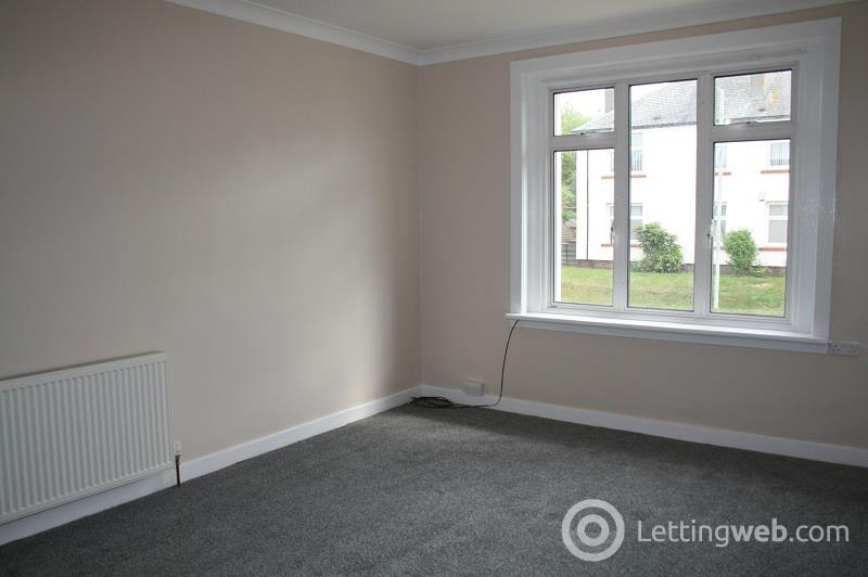 Property to rent in Barnes Avenue Dundee