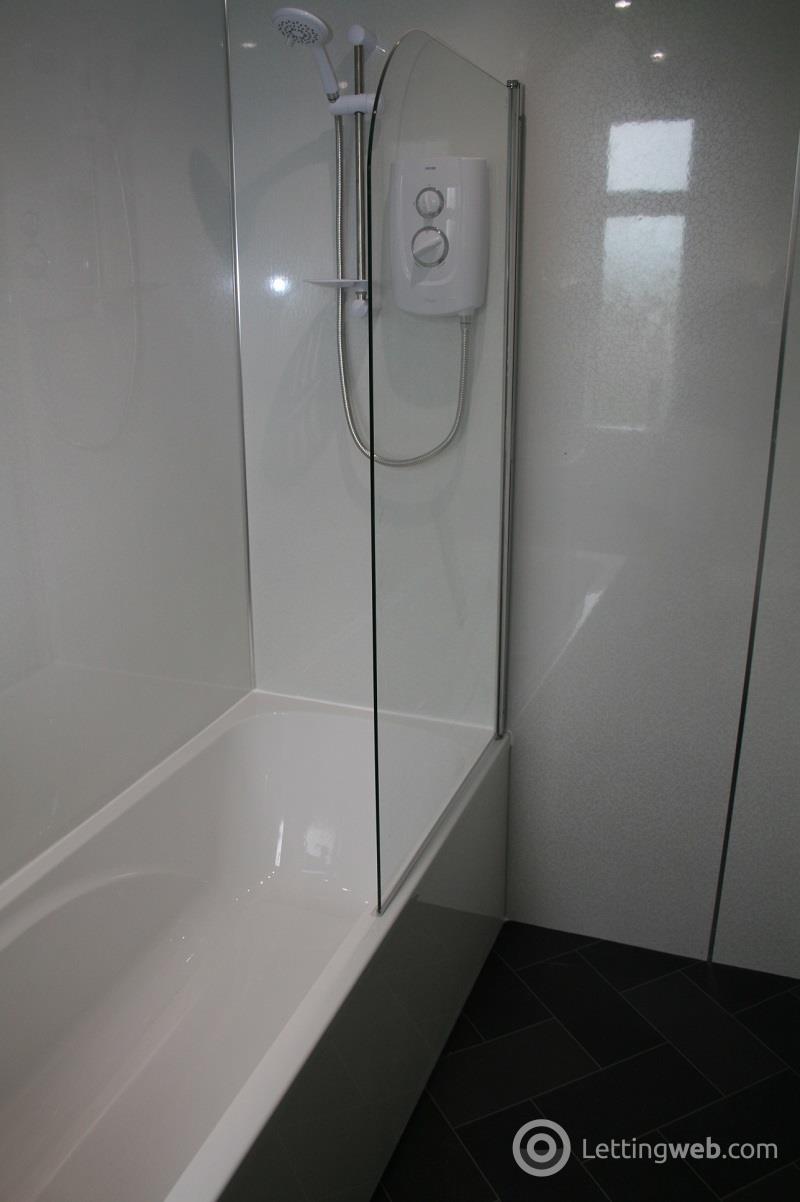 Property to rent in Barnes Avenue Dundee