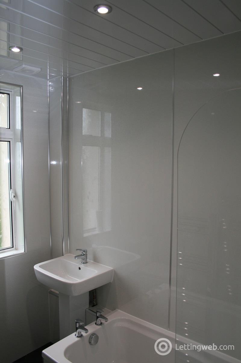 Property to rent in Barnes Avenue Dundee