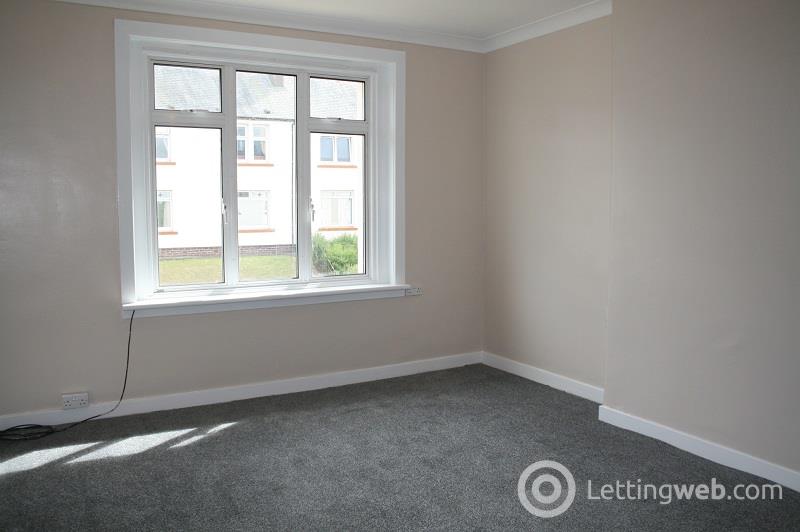 Property to rent in Barnes Avenue Dundee