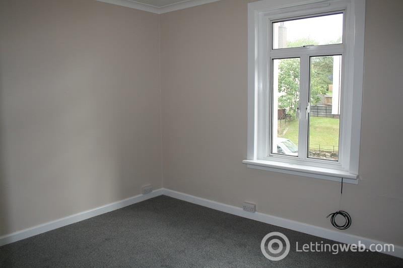Property to rent in Barnes Avenue Dundee
