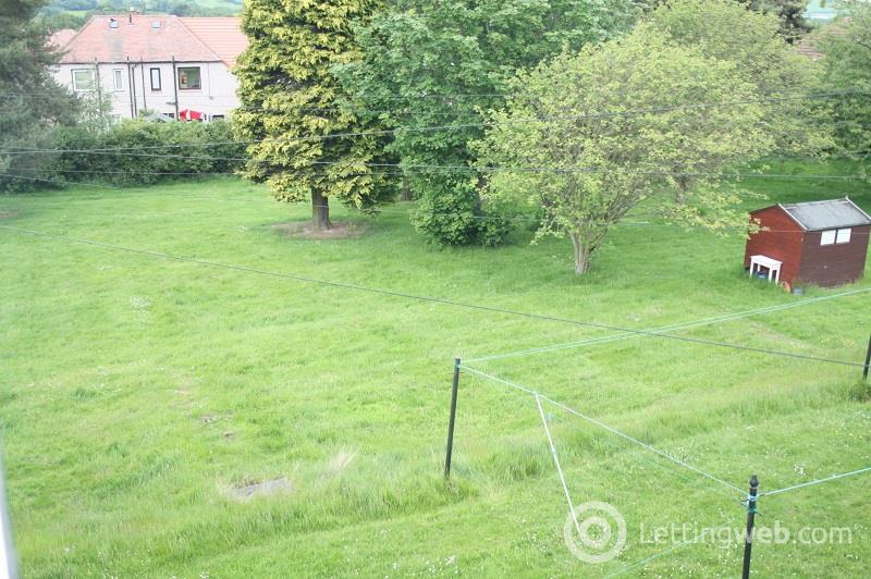 Property to rent in Barnes Avenue Dundee
