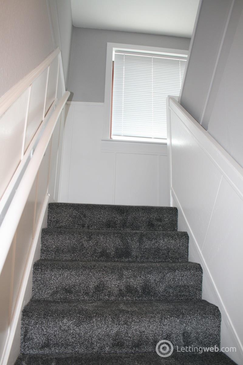 Property to rent in St Giles Terrace, Dundee