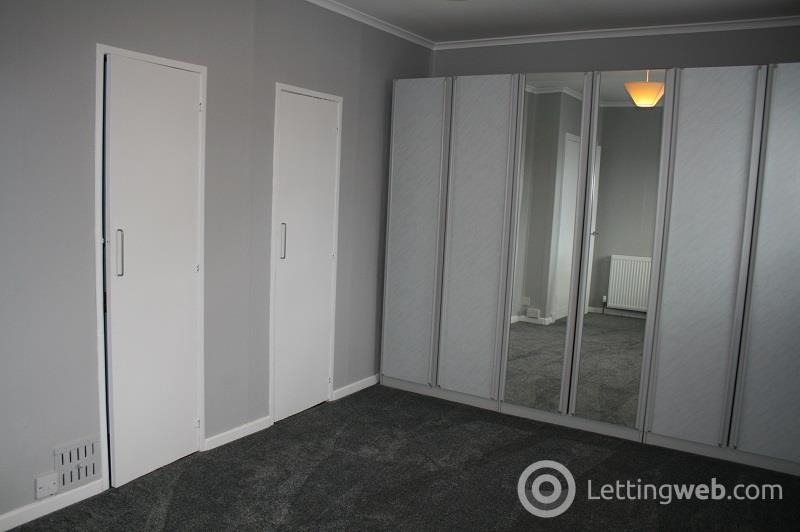 Property to rent in St Giles Terrace, Dundee