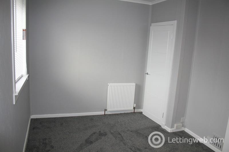 Property to rent in St Giles Terrace, Dundee