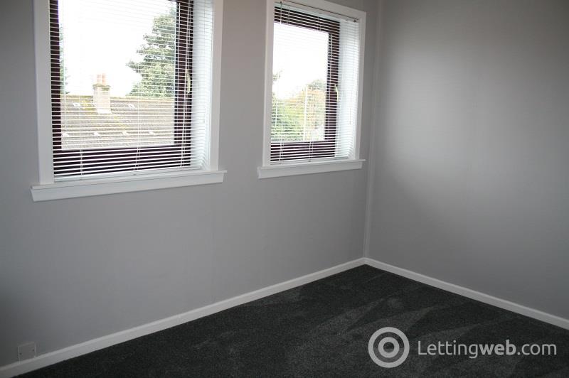 Property to rent in St Giles Terrace, Dundee