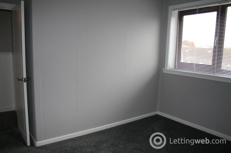 Property to rent in St Giles Terrace, Dundee