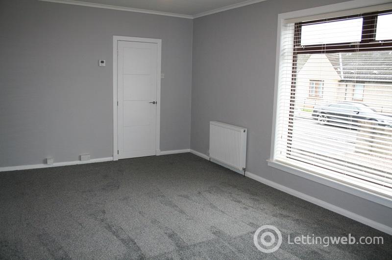Property to rent in St Giles Terrace, Dundee