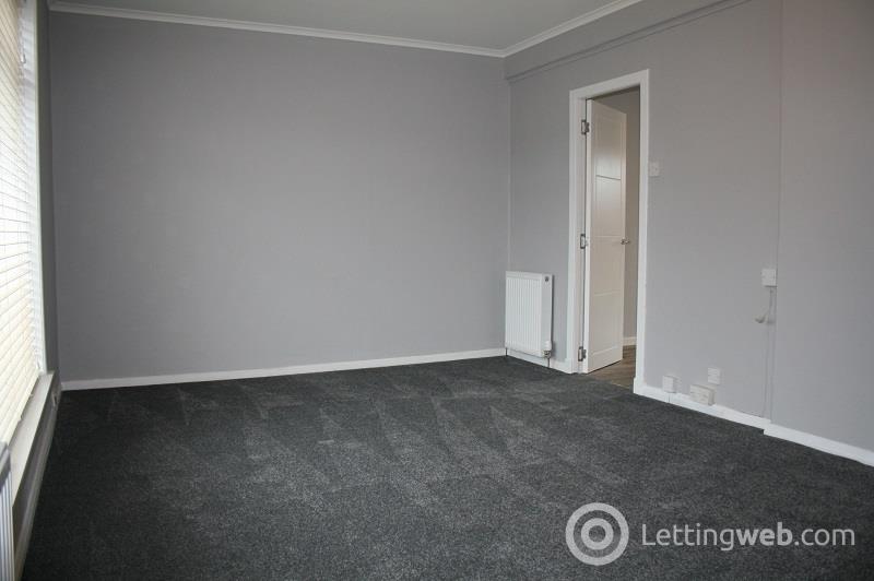 Property to rent in St Giles Terrace, Dundee