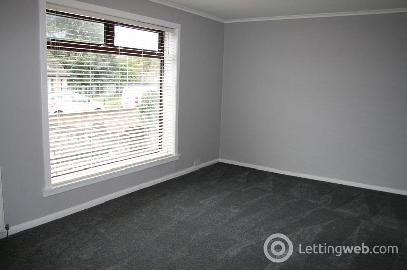 Property to rent in St Giles Terrace, Dundee