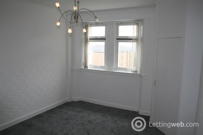 Property to rent in Clepington Road Dundee