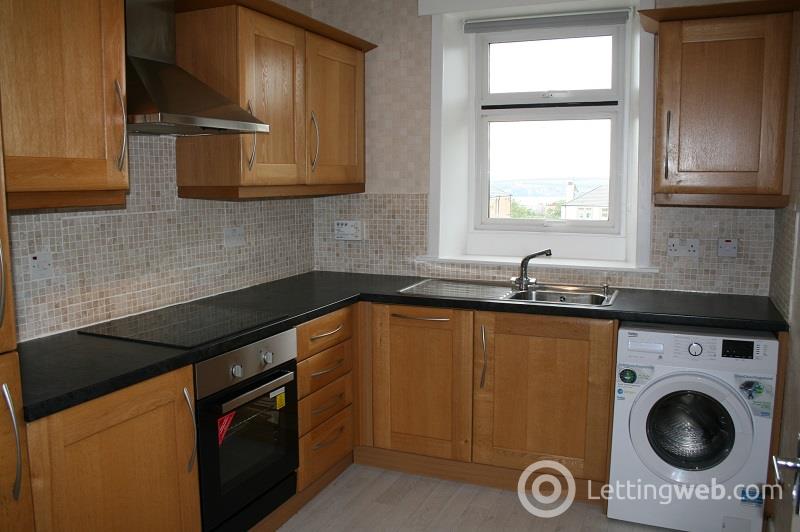 Property to rent in Clepington Road Dundee