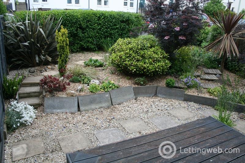 Property to rent in Woodside Terrace, Dundee